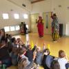 Spectacle de clowns (4)