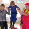 Spectacle de clowns (40)