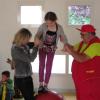 Spectacle de clowns (41)