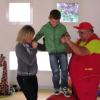 Spectacle de clowns (42)
