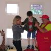 Spectacle de clowns (43)
