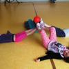 Spectacle de clowns (44)