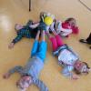 Spectacle de clowns (46)