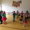 Spectacle de clowns (47)