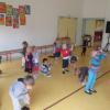 Spectacle de clowns (48)