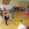 Spectacle de clowns (49)