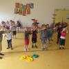 Spectacle de clowns (50)