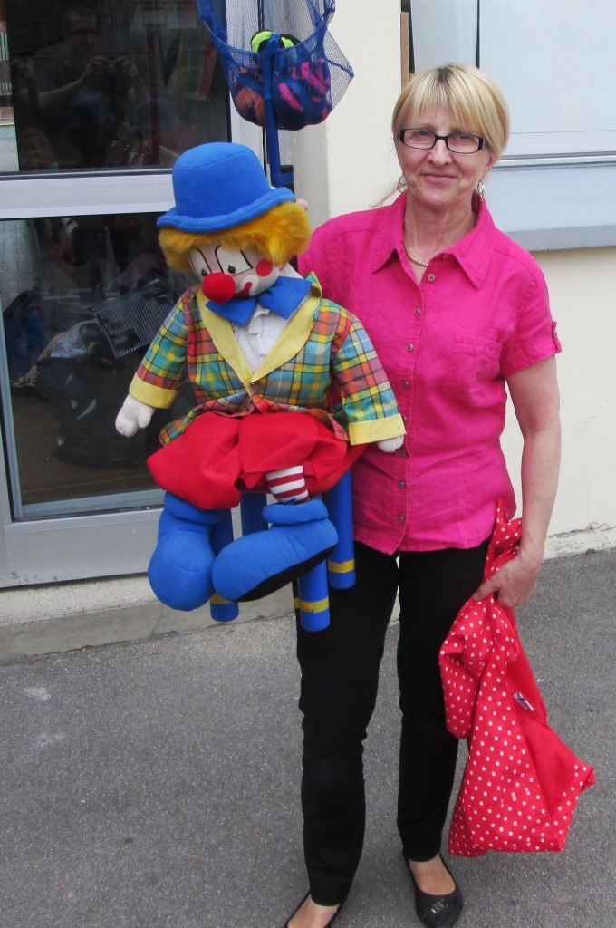 Spectacle de clowns (51)