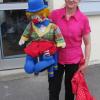 Spectacle de clowns (51)