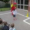 Spectacle de clowns (52)