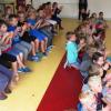 Spectacle de clowns (54)