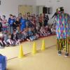 Spectacle de clowns (55)