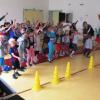 Spectacle de clowns (56)