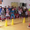 Spectacle de clowns (57)
