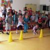 Spectacle de clowns (58)