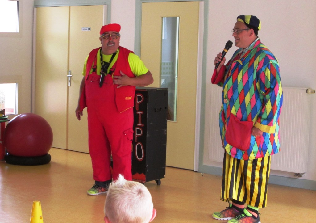 Spectacle de clowns (59)