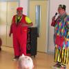 Spectacle de clowns (59)