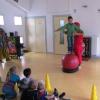 Spectacle de clowns (6)