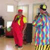Spectacle de clowns (60)
