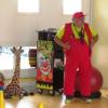 Spectacle de clowns (61)