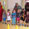 Spectacle de clowns (62)
