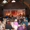 Spectacle de Noel (1)
