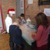 Spectacle de Noel (1)