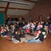 Spectacle de Noel (10)