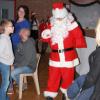 Spectacle de Noel (11)