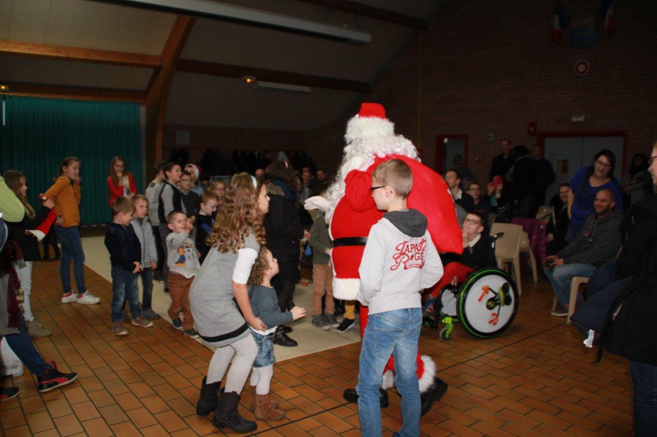 Spectacle de Noel (12)