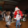 Spectacle de Noel (12)