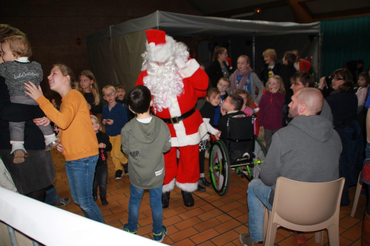 Spectacle de Noel (13)