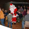 Spectacle de Noel (13)