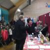 Spectacle de Noel (14)
