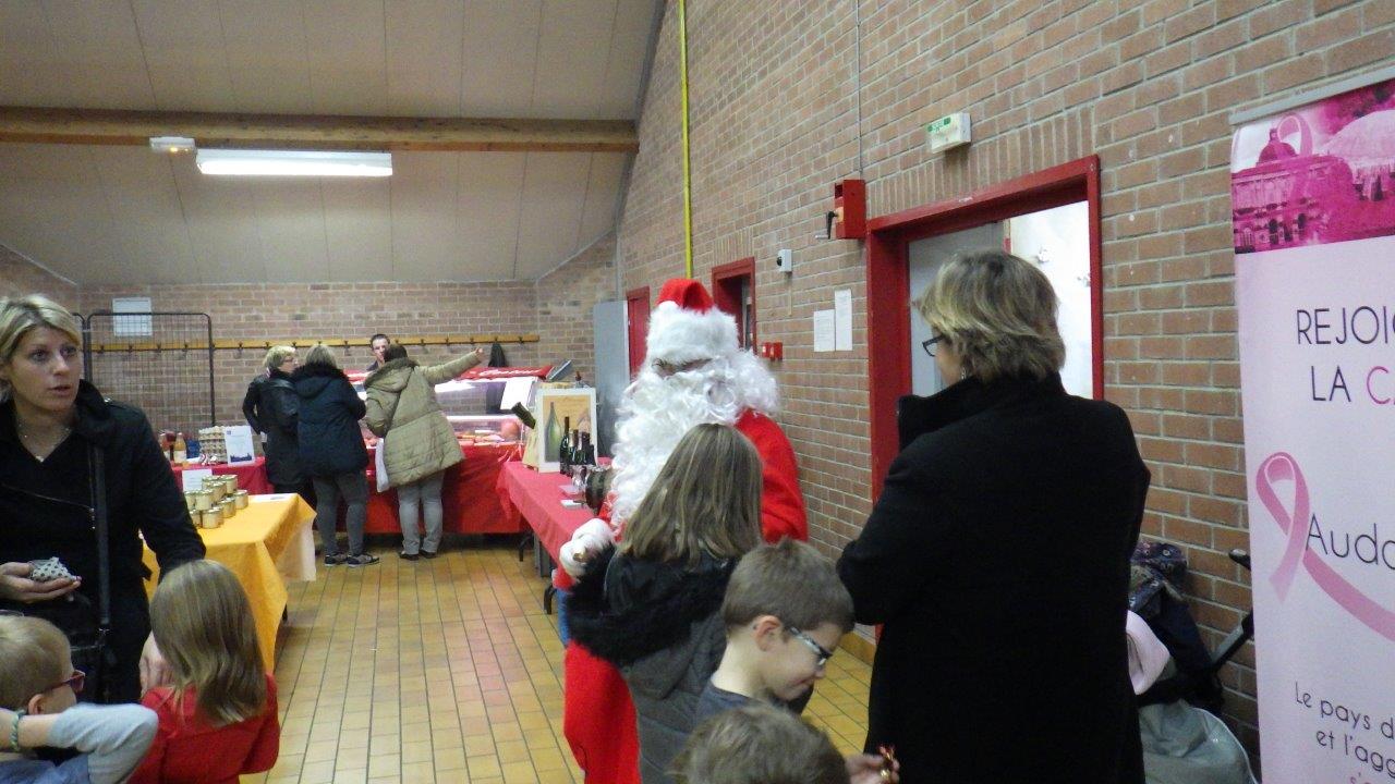 Spectacle de Noel (15)