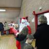 Spectacle de Noel (15)