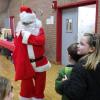Spectacle de Noel (17)