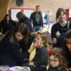 Spectacle de Noel (18)
