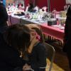 Spectacle de Noel (19)