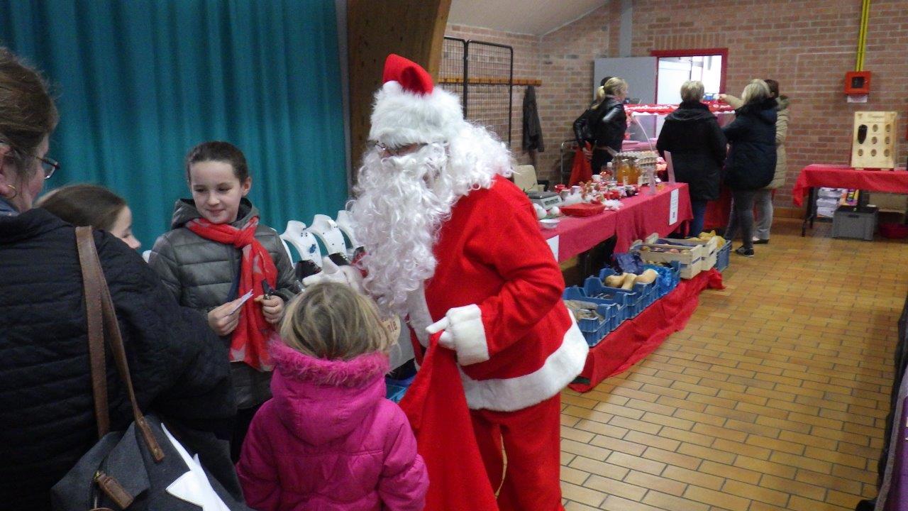 Spectacle de Noel (20)