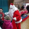 Spectacle de Noel (20)