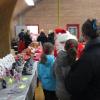 Spectacle de Noel (21)