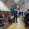 Spectacle de Noel (22)