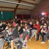 Spectacle de Noel (3)