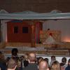 Spectacle de Noel (4)