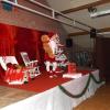 Spectacle de Noel (4)