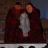 Spectacle de Noel (5)