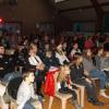 Spectacle de Noel (5)