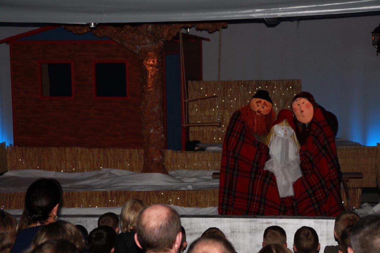 Spectacle de Noel (6)