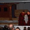 Spectacle de Noel (6)